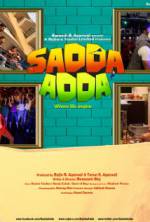 Watch Sadda Adda Sflix