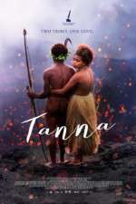 Watch Tanna Sflix