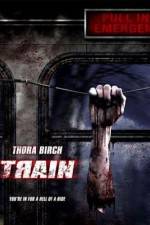 Watch Train Sflix