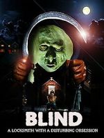 Watch Blind Sflix
