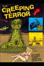 Watch The Creeping Terror Sflix
