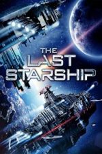 Watch The Last Starship Sflix