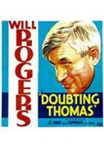 Watch Doubting Thomas Sflix