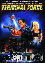 Watch Terminal Force Sflix