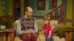 Watch Mr. Neighbor\'s House 2 Sflix