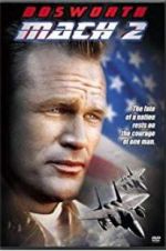 Watch Mach 2 Sflix
