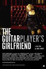 Watch The Guitar Player's Girlfriend Sflix