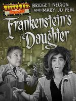 Watch RiffTrax: Frankenstein's Daughter Sflix