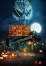 Watch Night Of The Harvest Sflix