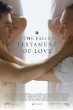 Watch The Falls: Testament of Love Sflix