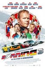 Watch Asphalt Burning Sflix