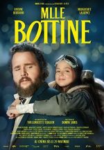Watch Miss Boots Sflix
