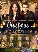 Watch Christmas at the Holly Day Inn Sflix