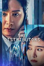 Watch The Distributors Sflix