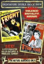 Watch Fright Sflix