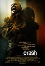 Watch Crash Sflix