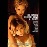 Watch The Heart Is Deceitful Above All Things Sflix