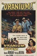 Watch Uranium Boom Sflix