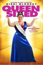 Watch Queen Sized Sflix