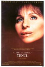 Watch Yentl Sflix