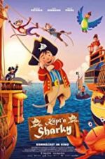 Watch Capt\'n Sharky Sflix