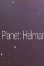 Watch H.A.V.E.N. Sflix
