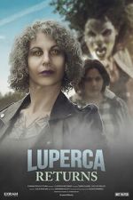Watch Luperca Returns Sflix