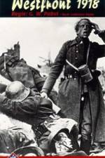 Watch Comrades of 1918 Sflix