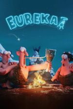 Watch Eureka! Sflix