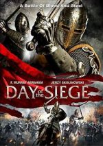 Watch Day of the Siege Sflix