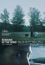 Watch Remains of the Wind Sflix