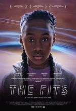 Watch The Fits Sflix