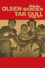 Watch The Olsen Gang Takes the Gold Sflix
