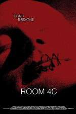 Watch Room 4C Sflix