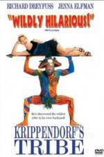 Watch Krippendorf's Tribe Sflix