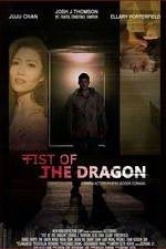 Watch Fist of the Dragon Sflix