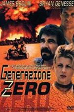 Watch Terminal Virus Sflix