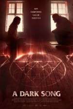 Watch A Dark Song Sflix