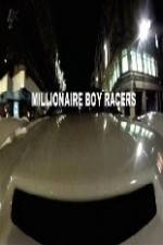 Watch Millionaire Boy Racers Sflix