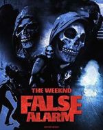 Watch The Weeknd: False Alarm Sflix