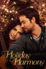 Watch Holiday Harmony Sflix