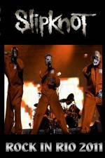 Watch SlipKnoT   Live at Rock In Rio Sflix