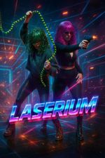 Watch Laserium Sflix