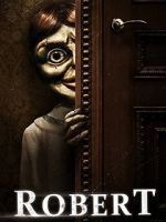 Watch Robert Sflix