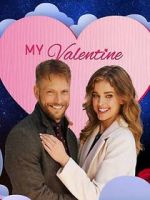 Watch The Valentine Competition Sflix