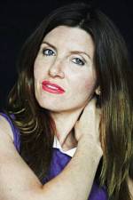 Watch Secrets Of A Good Marriage With Sharon Horgan Sflix