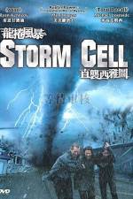 Watch Storm Cell Sflix