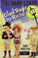 Watch Glad Rags to Riches Sflix