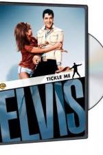 Watch Tickle Me Sflix