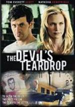 Watch The Devil's Teardrop Sflix
